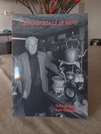 17 Veluwse boeken over hardwerkende mensen Brand  Overeem, Boeken, Streekboeken en Streekromans, Ophalen of Verzenden, Gelezen