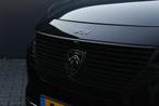 Peugeot 308 SW 1.2 Active Pack Business 111pk | incl. 12 maa, Voorwielaandrijving, Stof, 1199 cc, Zwart