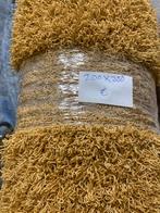 200x250 CHINCHILLA YELLOW Karpet/Vloerkleed/Tapijt NU 125,-!, Ophalen, 50 tot 100 cm, Rechthoekig, Nieuw