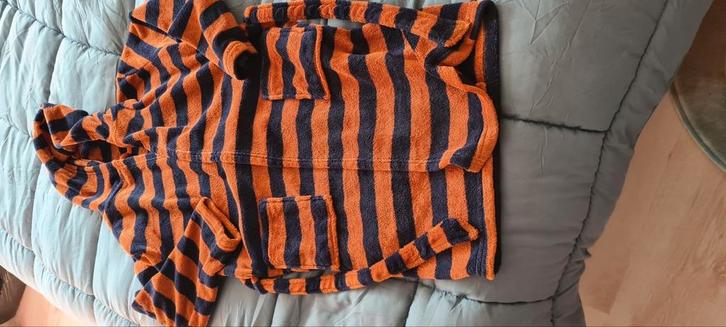 Mooie grote pakket gave jongens kleding maat 146/152, Kinderen en Baby's, Overige Kinderen en Baby's, Zo goed als nieuw, Ophalen