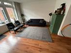 Jabo Carpet - 100% Wol - Grijs, Huis en Inrichting, Stoffering | Tapijten en Kleden, Ophalen, 150 tot 200 cm, 200 cm of meer, Zo goed als nieuw