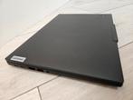 Nieuw: Lenovo ThinkPad T14 Gen 6 ultra 5 235U 32gb 512gb SSD, Met videokaart, De Entree 250A, Info@lenovo.com, Nieuw