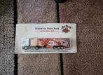 Vrachtwagen Scania Jim Beam, Verzenden, Nieuw, Bus of Vrachtwagen, Overige merken