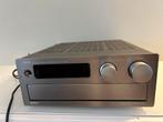 Yamaha RX-V10MKII versterker/receiver, Ophalen of Verzenden, Zo goed als nieuw, 120 watt of meer, Yamaha