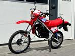 Honda MT5 Origineel Zweeds model in Super mooie staat!, Fietsen en Brommers, Brommers | Honda, Maximaal 45 km/u, Ophalen of Verzenden