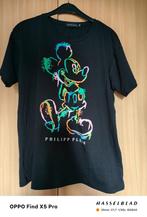 Tshirts, Ophalen, Nieuw, Maat 42/44 (L), Korte mouw