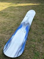 Snowboard met hoes, Ophalen, Nieuw, Board