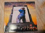 Spandau ballet, parade, Ophalen of Verzenden, Zo goed als nieuw, 12 inch, Poprock