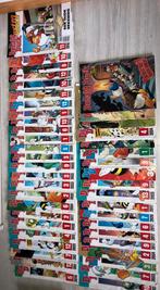 Donald Duck Extra, Eén comic, Walt Disney, Europa, Ophalen of Verzenden