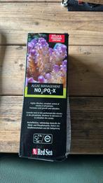 Dichte fles red sea algae management, Ophalen of Verzenden