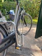 Springer fietsbeugel, Ophalen of Verzenden