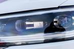 Volkswagen T-Roc 1.0 TSI R-Line | Automatische airco| Adapti, Voorwielaandrijving, 12 maanden, Gebruikt, Euro 6