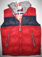 Gaastra nieuw leuke bodywarmer 152 (IR ), Nieuw, Jongen, Ophalen of Verzenden, Gaastra