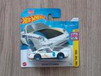 Hot Wheels Porsche 911, Ophalen of Verzenden, Nieuw, Auto