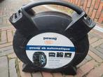 Pewag xb 73 automatic, Auto diversen, Sneeuwkettingen, Ophalen of Verzenden, Zo goed als nieuw