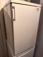 Bosch Tafelmodel Vriezer - Goed Werkend!, Witgoed en Apparatuur, Vriezers en Diepvrieskisten, Gebruikt, Minder dan 85 cm, Minder dan 60 cm