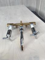 Grohe kraan, Doe-het-zelf en Verbouw, Sanitair, Ophalen of Verzenden, Zo goed als nieuw, Kraan