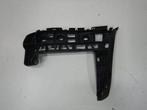 VW Caddy Bumpergeleider Rechts-Achter 2K5807394B, Ophalen of Verzenden, Gebruikt, Volkswagen