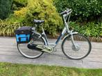 Sparta ION RX fietst goed kost weinig, Ophalen, Sparta, Gebruikt, 47 tot 51 cm