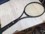 browning sts invador, Sport en Fitness, Tennis, Overige merken, Gebruikt, L00, Ophalen of Verzenden