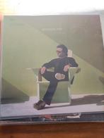 8 lp's van Nils Lofgren, Voor 1985, Ophalen of Verzenden, Zo goed als nieuw, 12 inch