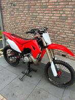 Honda cr 250 “03, Fietsen en Brommers, Ophalen, Zo goed als nieuw, 250 cc, Honda