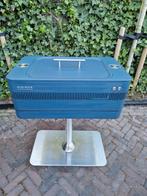 Everdure fusion bbq met spit., Ophalen, Zo goed als nieuw