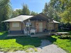 Vakantiehuis, Vakantie, Recreatiepark, 3 slaapkamers, Chalet, Bungalow of Caravan, Afwasmachine