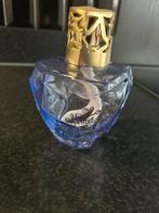 Lolita lampeberger olie lamp, Ophalen of Verzenden, Zo goed als nieuw