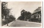 Jt25-26    Rotterdam- Schiebroek-Adrianalaan, Verzamelen, Ansichtkaarten | Nederland, Verzenden, 1940 tot 1960, Gelopen, Zuid-Holland