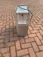 WMF koeler melkkoeler voor koffiemachine bistrobar, Ophalen, Zo goed als nieuw