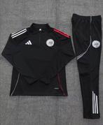Ajax trainingspak nieuw!, Sport en Fitness, Voetbal, Ophalen of Verzenden, Nieuw, Trainingspak