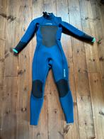 Mystic Wetsuit - Dames Maat S, Watersport en Boten, Ophalen of Verzenden, Zo goed als nieuw, Dame, Wetsuit