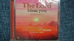 Cd: The Lord bless you, Young ladies Choir, Wim Magre, orge, Ophalen of Verzenden, Nieuw in verpakking, Gospel