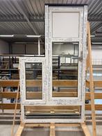 Kunststof kozijn, nieuw, Doe-het-zelf en Verbouw, Kozijnen en Schuifpuien, Ophalen, Kunststof, Overige typen, Nieuw