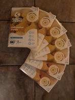 Mother’s earth Dishwasher sheets, vaatwasmiddel, Ophalen of Verzenden