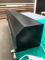 Roldeur,luik,garage extra sterk elektrisch 306,5cm/330cm h, Ophalen, Overige kleuren, 200 cm of meer, Zo goed als nieuw