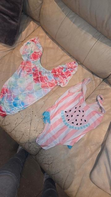 Allemaal nieuwe kleren!! beschikbaar voor biedingen