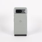 Google Pixel 8 128GB - A Grade, Google, Gebruikt, Press@google.com, 1600 Amphitheatre Parkway
Mountain View, CA 94043
USA