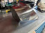 Kontje buddyseat, Ophalen of Verzenden, Nieuw, Zadel
