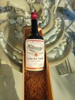 La Tour Haut Vignoble Saint - Estephe 1947, Frankrijk, Nieuw, Ophalen of Verzenden, Rode wijn