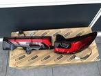 Mazda CX 60 CX60 led achterlichten rechts bj2023, Ophalen of Verzenden, Gebruikt, Mazda
