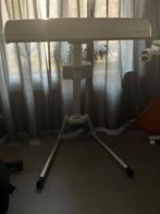 Innergize sports, Ophalen, Zo goed als nieuw, Zonnebank enkelzijdig, Minder dan 10 lampen