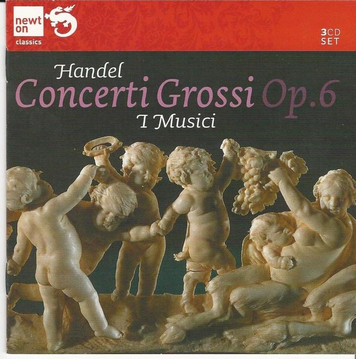 Klassieke cd BOXEN etc. met korting, Cd's en Dvd's, Cd's | Klassiek, Zo goed als nieuw, Kamermuziek, Romantiek, Ophalen of Verzenden