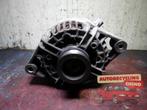 Dynamo van een Opel Corsa, Ophalen, Gebruikt, -, -