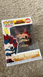 Funko pop eljro kirishima, Ophalen, Zo goed als nieuw