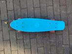 Pennybord, Sport en Fitness, Skateboarden, Ophalen, Gebruikt, Skateboard