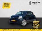 Renault Twingo Z.E. R80 Collection / CRUISE / CARPLAY / AIRC, Auto's, Renault, Automaat, Gebruikt, Origineel Nederlands, 188 km