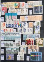 POSTZEGELS BELGIE NO 2 GESTEMPELD in ALBUM, Postzegels en Munten, Postzegels | Europa | België, Ophalen of Verzenden, Gestempeld