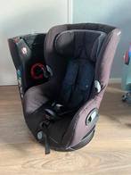 Maxi-Cosi Axiss draaibare autostoel + 2 extra hoezen, Kinderen en Baby's, Autostoeltjes, Ophalen, 9 t/m 18 kg, Maxi-Cosi, Gebruikt